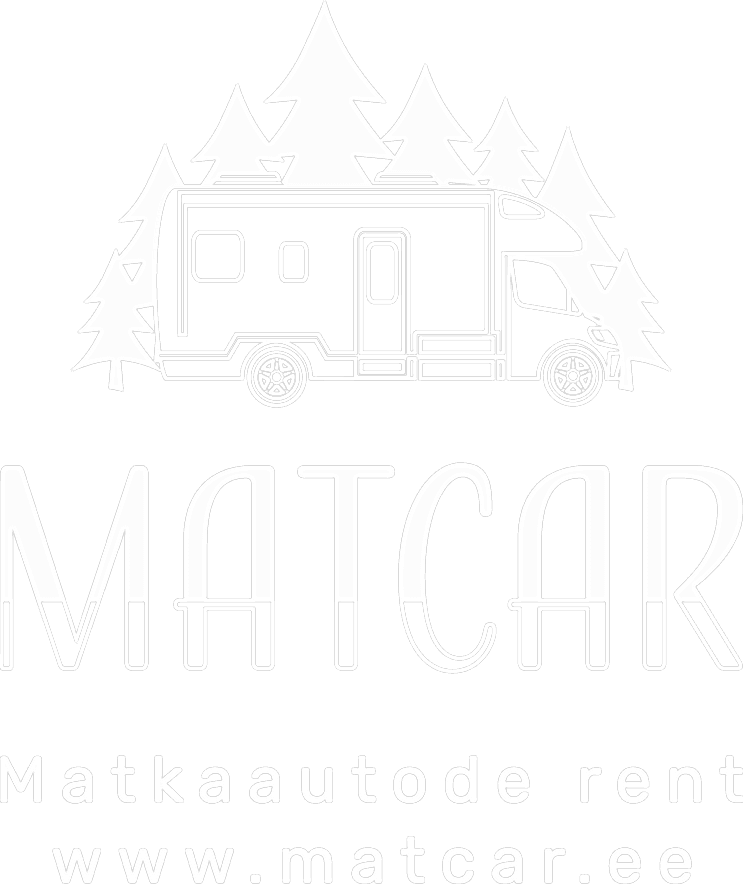 Matcar